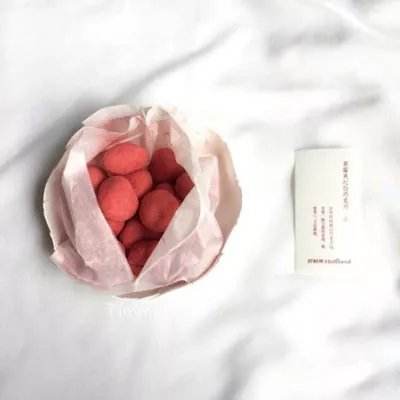 九游绿茵信仰手游下载