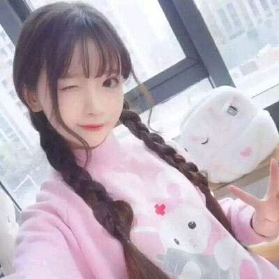 蓬莱仙境回合制手游官方版下载