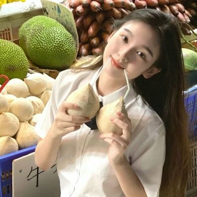 刀锋无双qq登陆下载