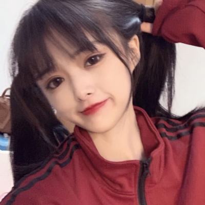 醉仙武传破解版下载