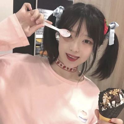 三统天下果盘版下载